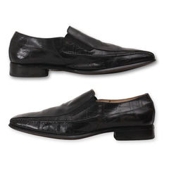 STACY ADAMS SlipOn Casual Shoes