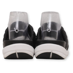 FitFlop Women's Cross Slide sandals