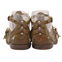 Enzo Angiolini Women's Sandals
