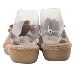 Clarks Artisan Women Sandal