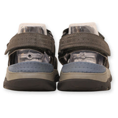 Skechers Steady Grip Men's Sandal