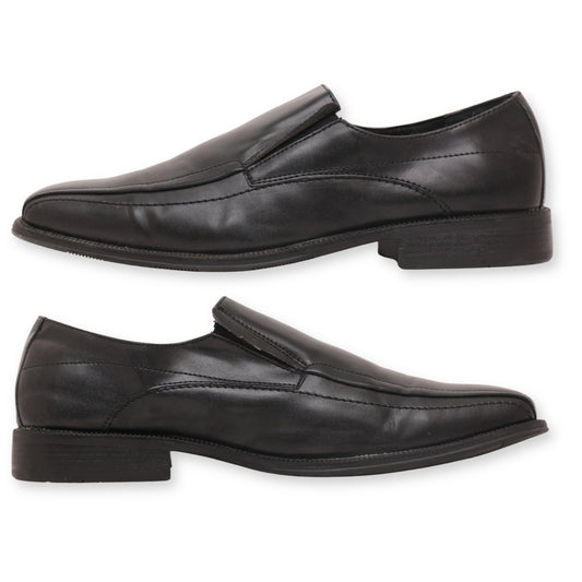 ALFANI Slip-On Men's Formal Shoes