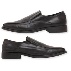 ALFANI Slip-On Men's Formal Shoes