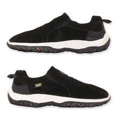 ZUODI Sport Men's Slip-On Shoes