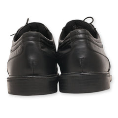 Deer Stags Lace-Up Casual Shoes