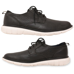 Dockers Lace-Up Men's Casual Shoes
