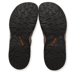 Columbia TechLite Men's Sandals