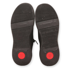 FitFlop Women's Knit Sports Sneakers