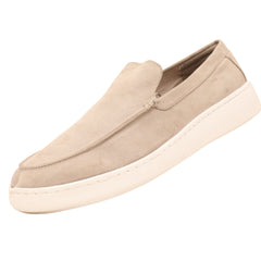 H&M Slip-On Men's Casual Shoes