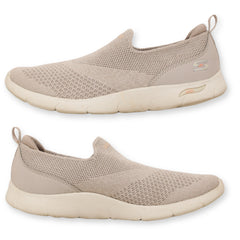 Skechers Arch Fit Women Shoes