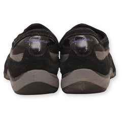 Skechers Slip-On Women Shoes