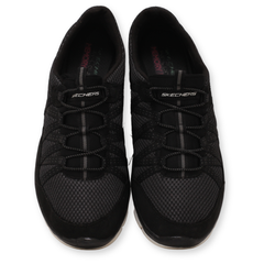 Skechers Slip-On Women's Shoes