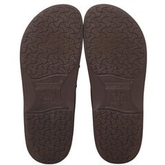Birkenstock Fishermen Men's Sandals