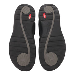 Xelero Women's Sandals