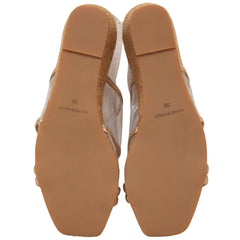 Ateliers Women's Wedge Sandal