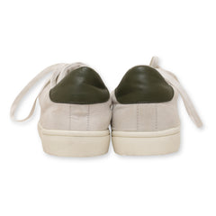 H&M Men's Sneakers