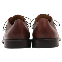 Johnston & Murphy Lace-Up Formal Shoes
