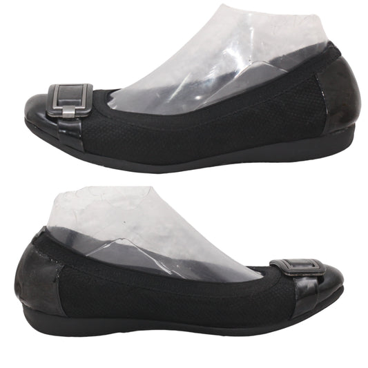 Anne Klein Iflex Women Pumps