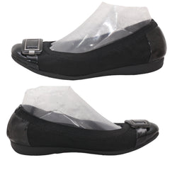 Anne Klein Iflex Women Pumps