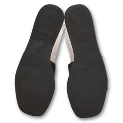 Vigi Women Flat Slipper