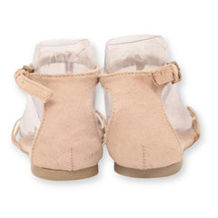 Montego Bay Club Women Sandal