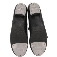 Balera Women's Shoes