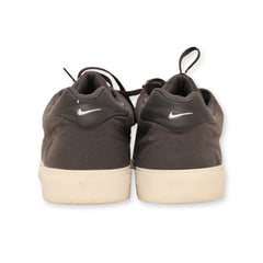 Nike Retro GTS