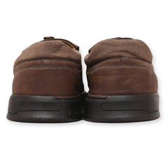 XRAY Slip-On Men's Casual Loafers