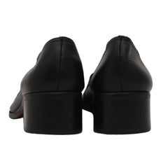 Naturalizer Women's Shoes