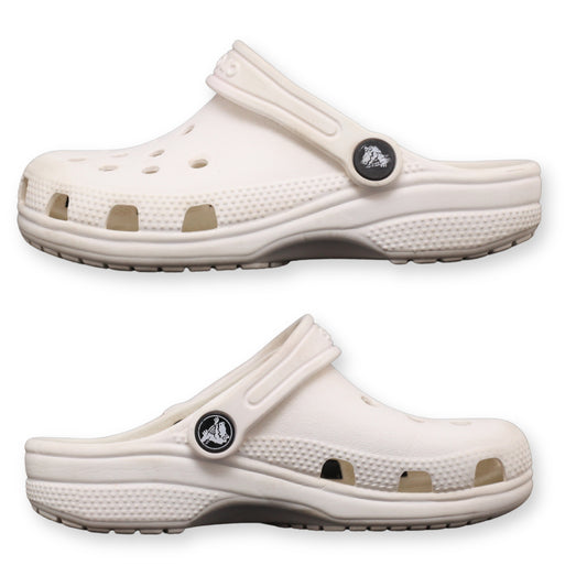CROCS Classic Kids Clogs