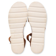 Dolce Vita Liza Wedge Sandal