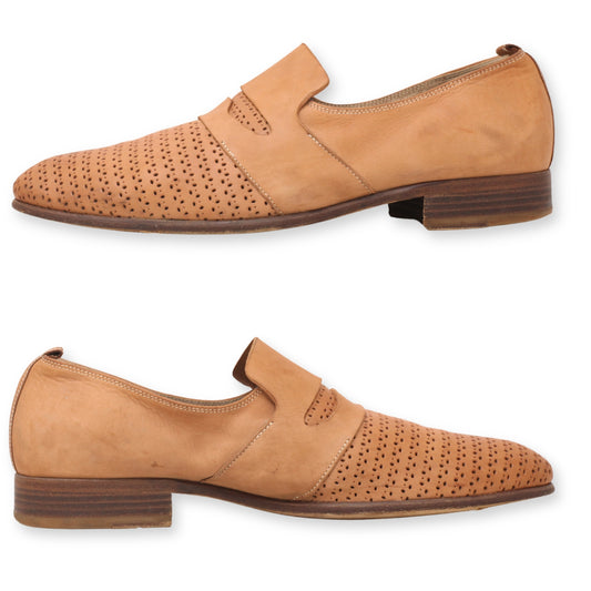 Dries Van Noten Casual Shoes