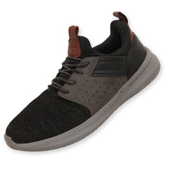 SKECHERS GOGA MAT ARCH