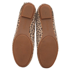 Sperry Top-Sider Women's Pumps