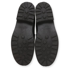 Clarks Women's Loafer