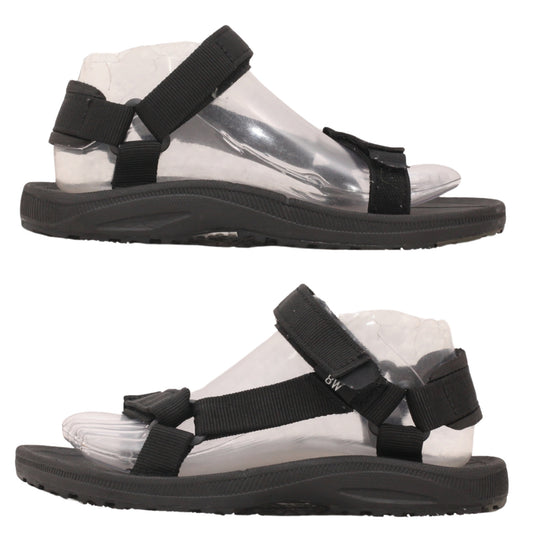 Teva Women's Sandals