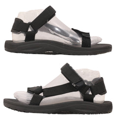 Teva Women's Sandals