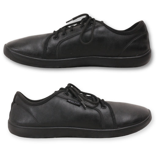 WHITIN LaceUp Men's Formal