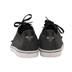 Creative Recreation Cesario Lo Lace-Up Men's Casual Shoes