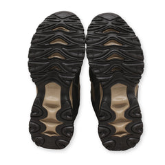 Skechers Slip-On Men's Casual Shoes