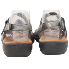 Clarks Collection Women Sandal