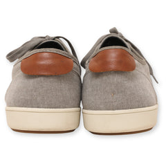 Steve Madden Lace-Up Men's Sneakers