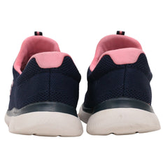 Skechers Women Shoes