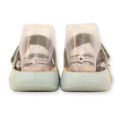 ECCO Women's Opentoe Slipper