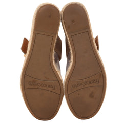 Franco Sarto Women's Wedges Sandals