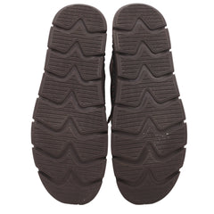 Clohoo Men's Casual Shoes