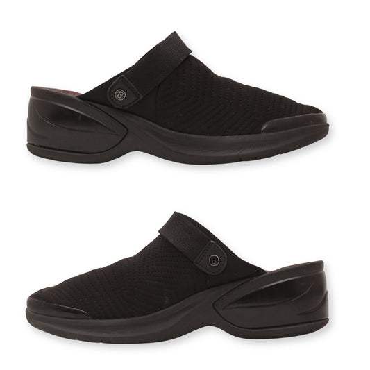 BZees Kitty Women's Mule