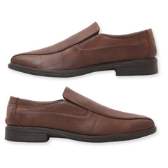 Franco Vanucci Slip-On Formal Shoes