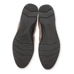 Clarks Women's Pumps