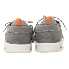Dockers Lace-Up Men's Casual Shoes